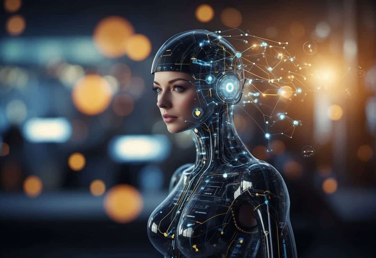 Connecting AI with CRM for Enhanced Customer Engagement Strategies