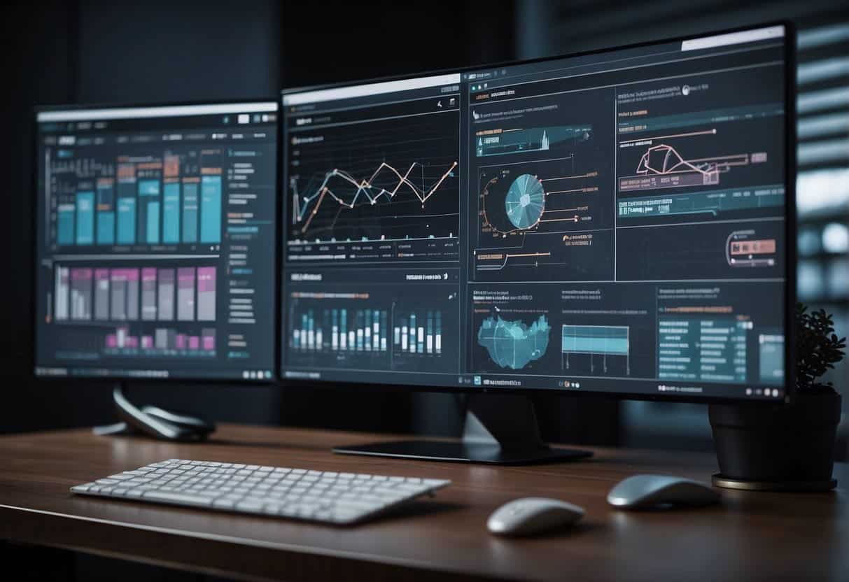 Integrating AI with Project Management Tools: Enhancing Workflow Efficiency