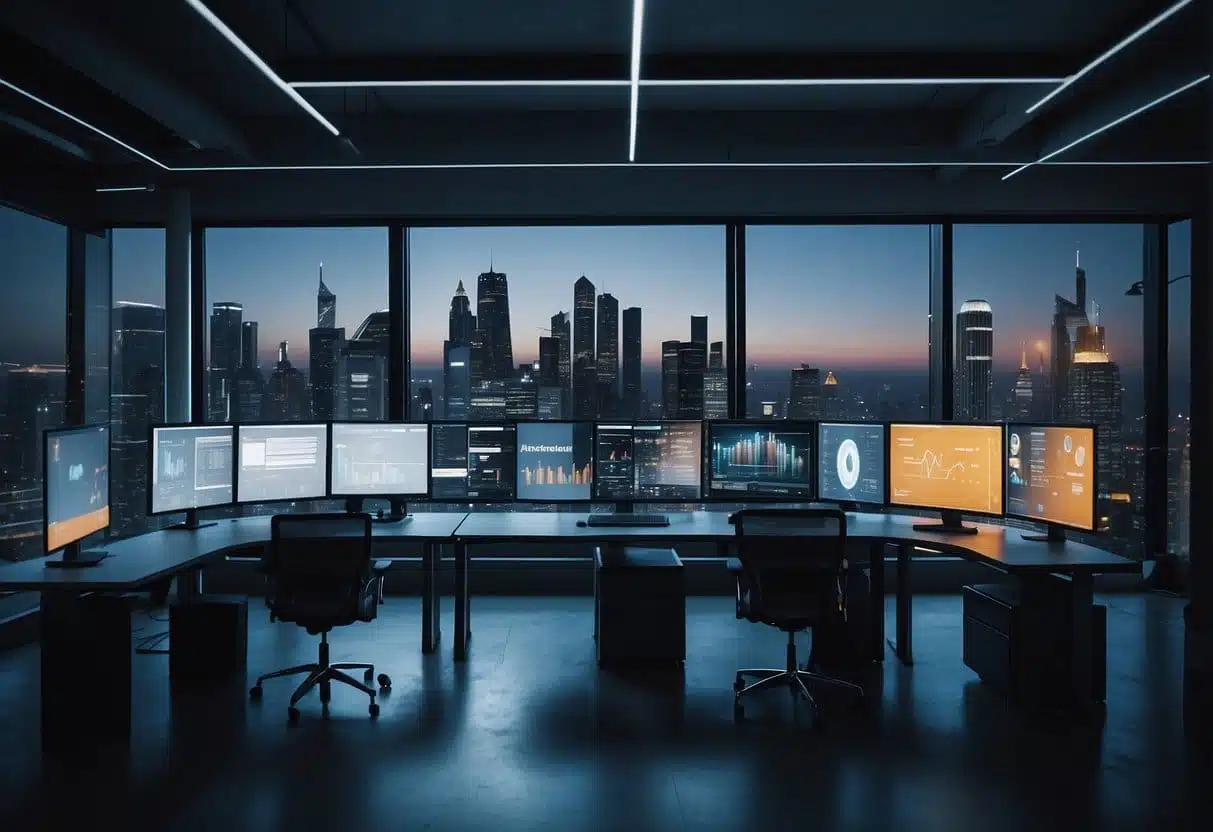 Choosing the Right AI Integration for Your Business Needs: A Decision-Maker's Guide