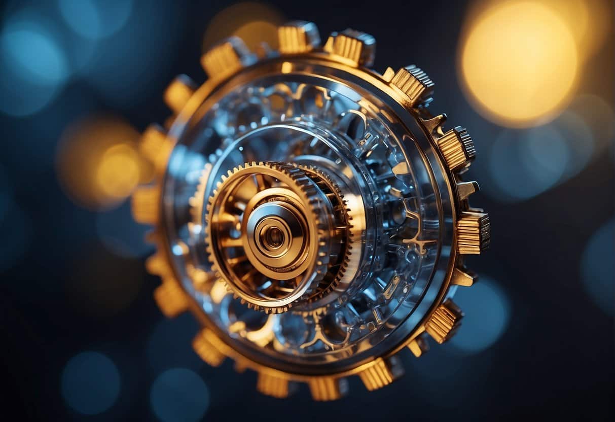Transparent and Interpretable AI Practices: Ensuring Ethical Implementation in Technology