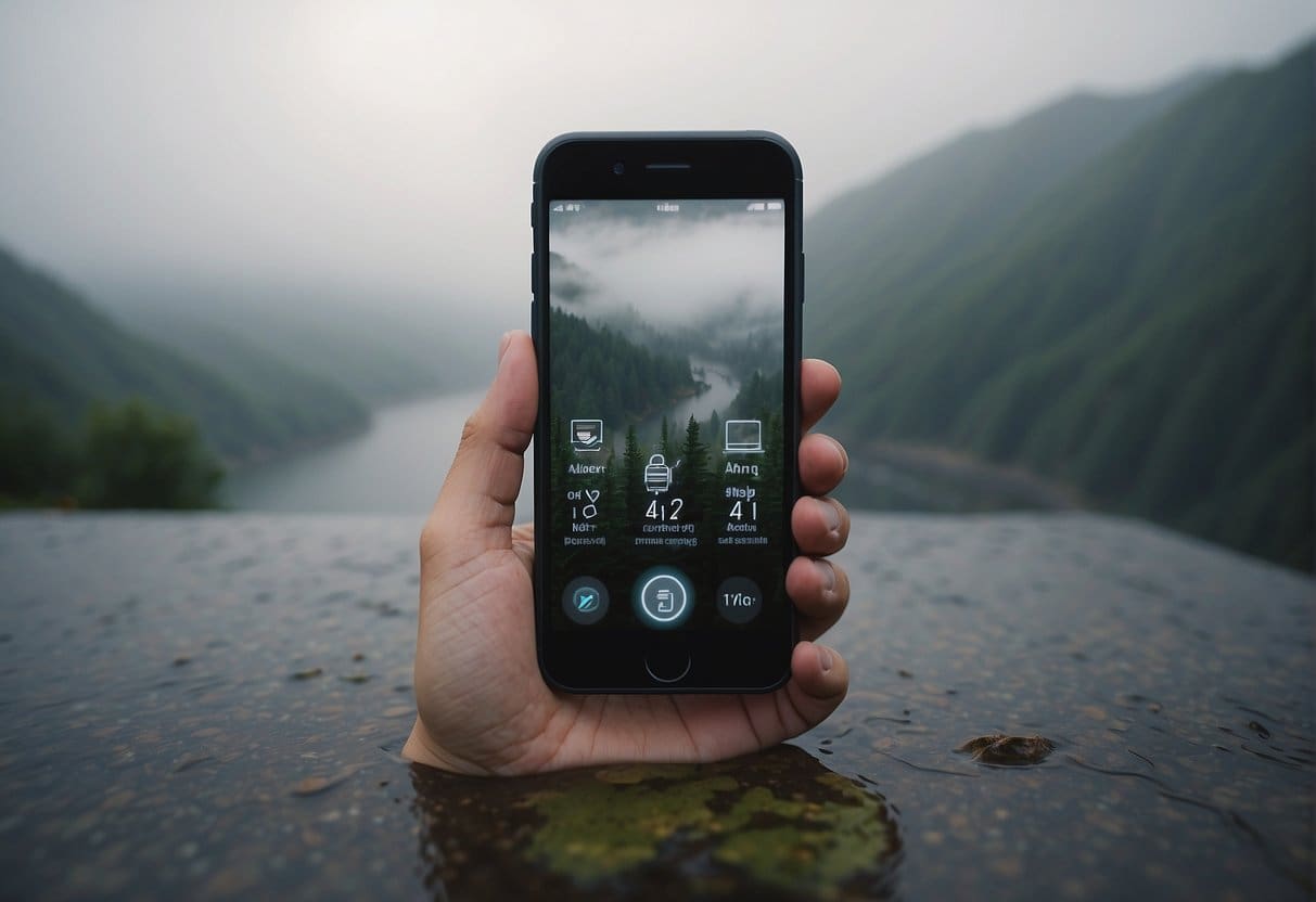 AI for On-Device and Fog Computing Solutions: Enhancing Edge Technology Efficiency