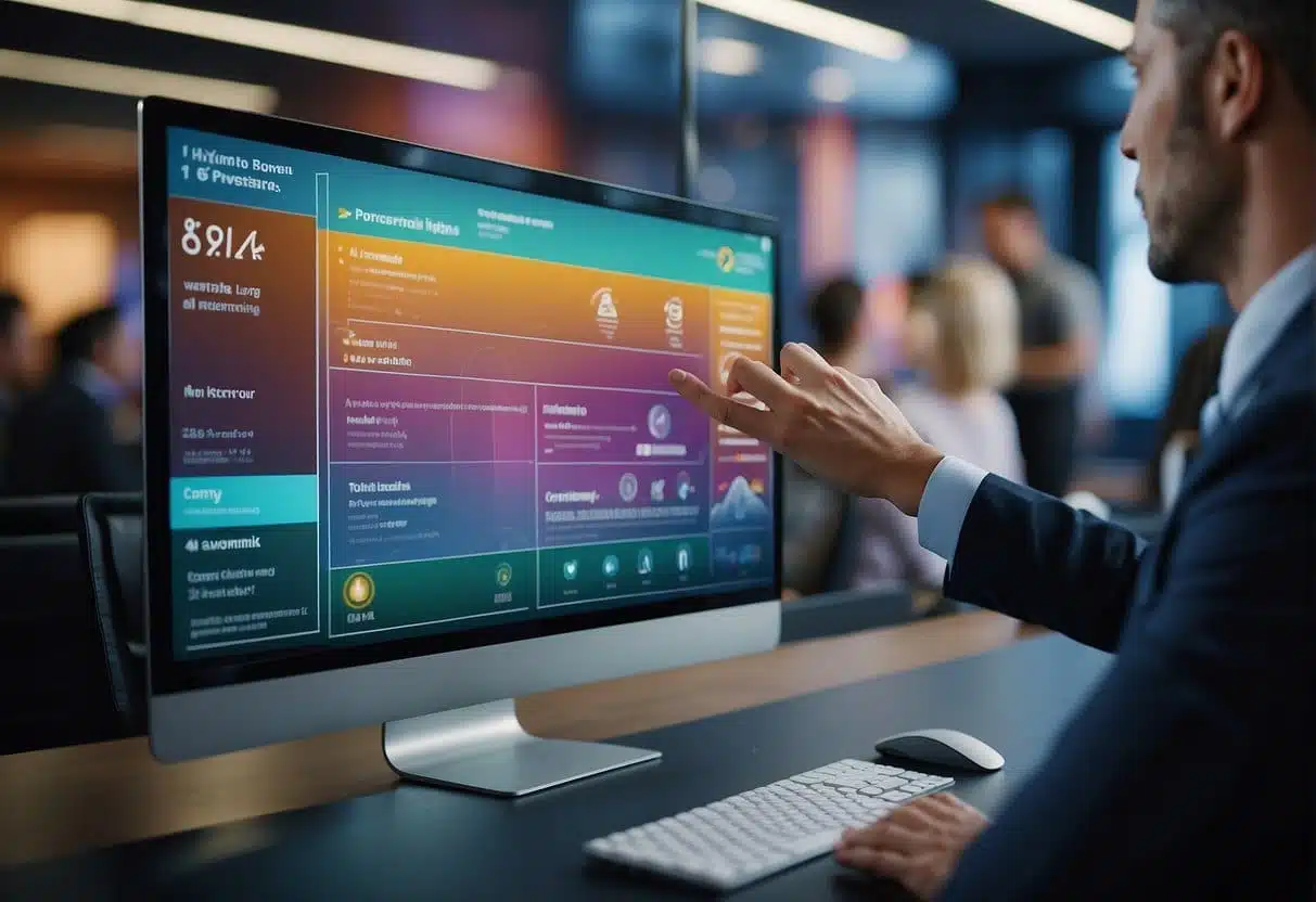 AI in Customer Onboarding