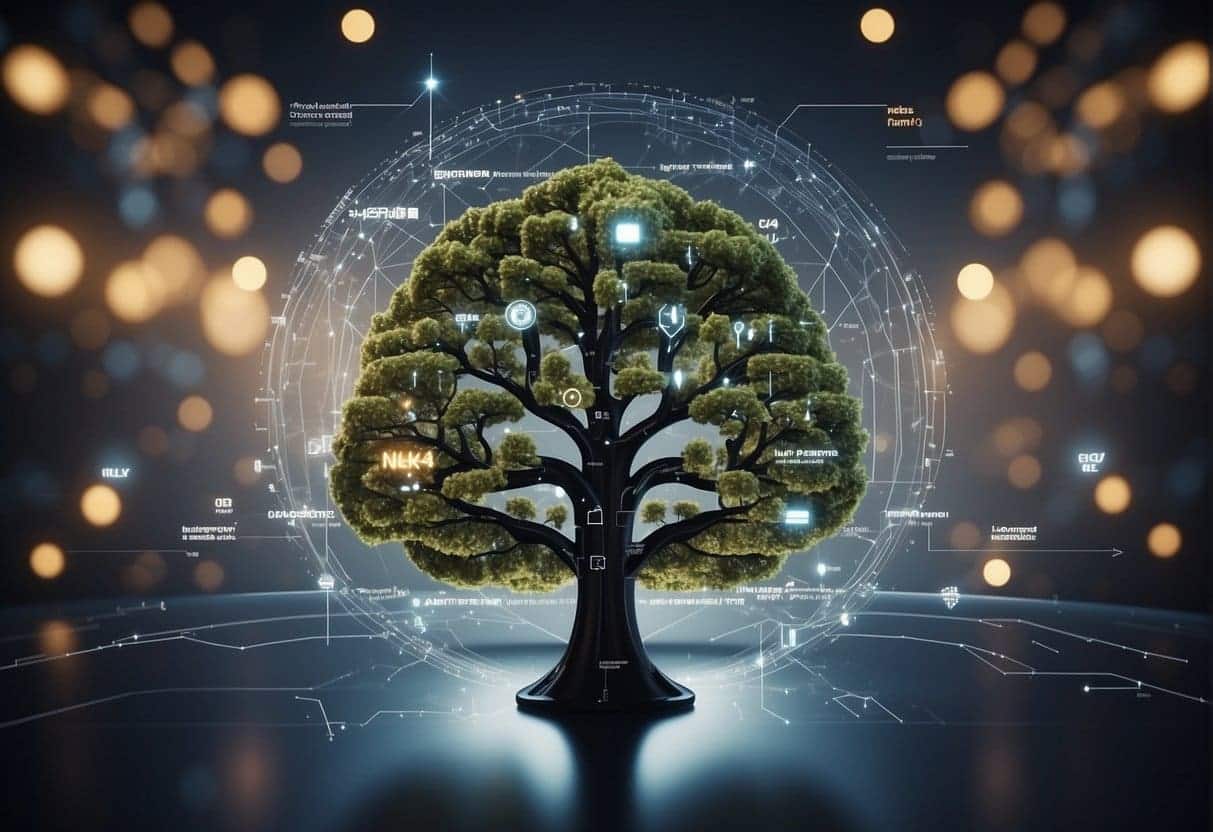 AI in Content Curation