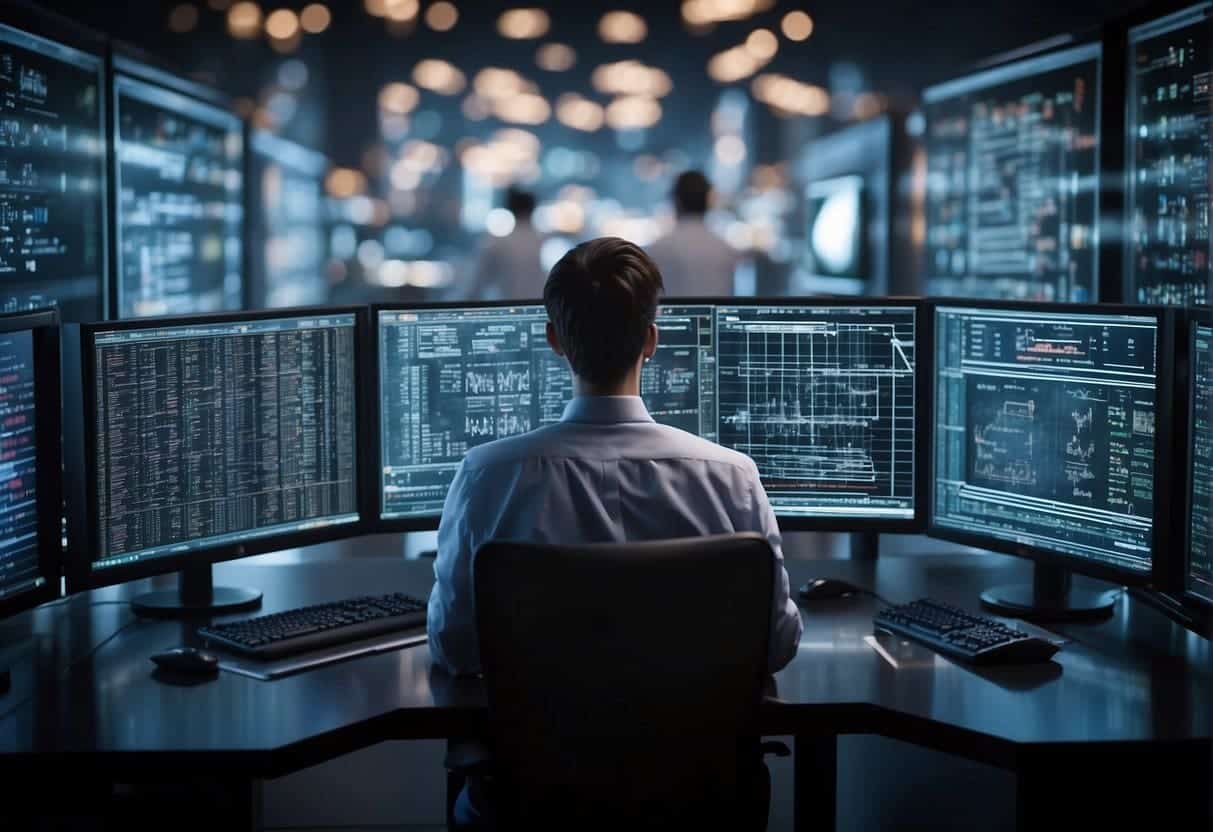AI and Deep Learning