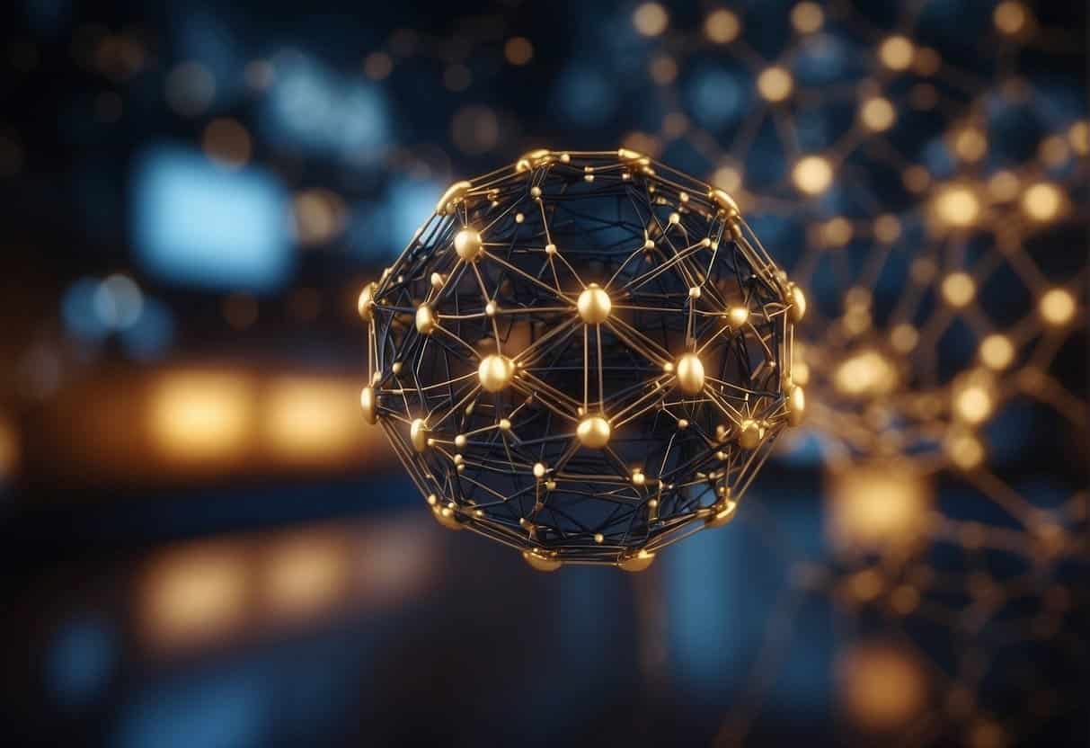 AI for Network Security