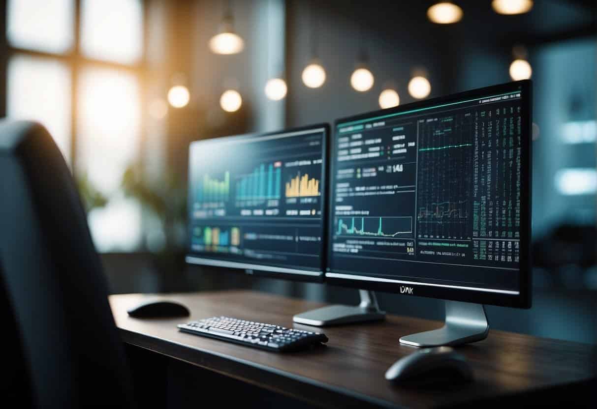 Online Payment Security