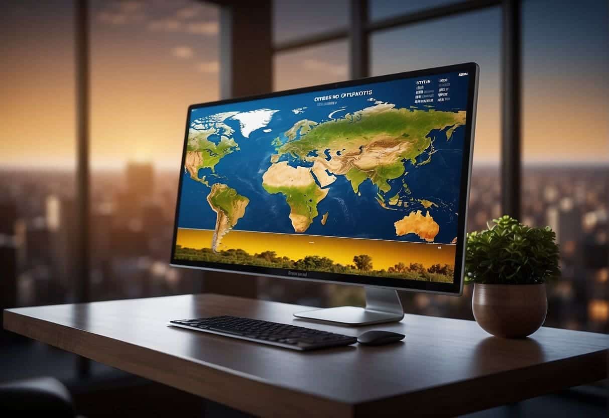 Personalisation in Travel Experiences