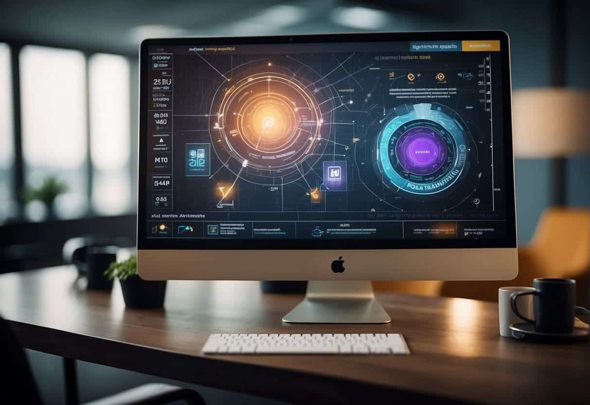 AI in Corporate Training