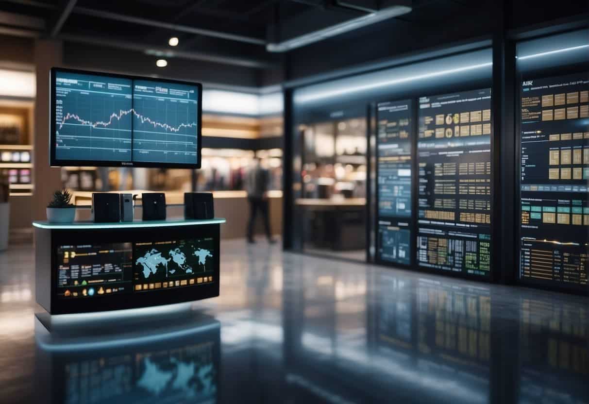 ai-driven-customer-insights