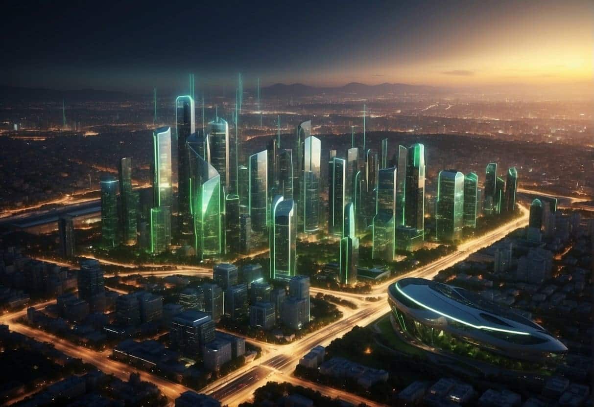 AI and Architectural Design