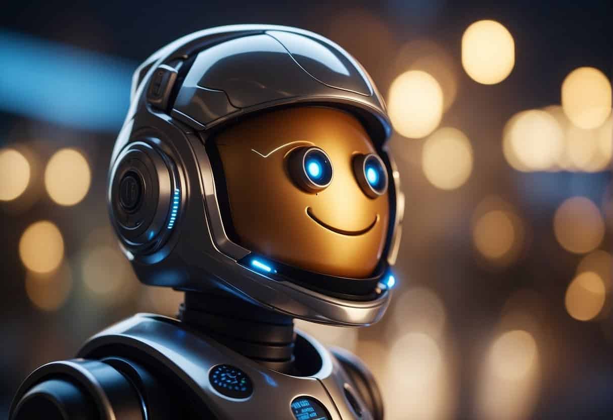 How to Utilise Chatbots in Customer Interaction: 24/7 Support Without the Wait