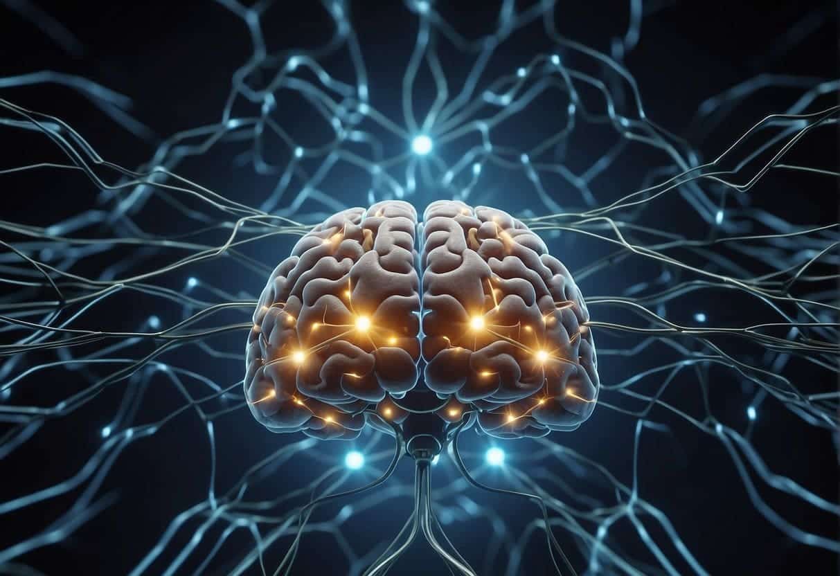Neuromarketing: Techniques and Case Studies – Insights into Consumer Behaviour