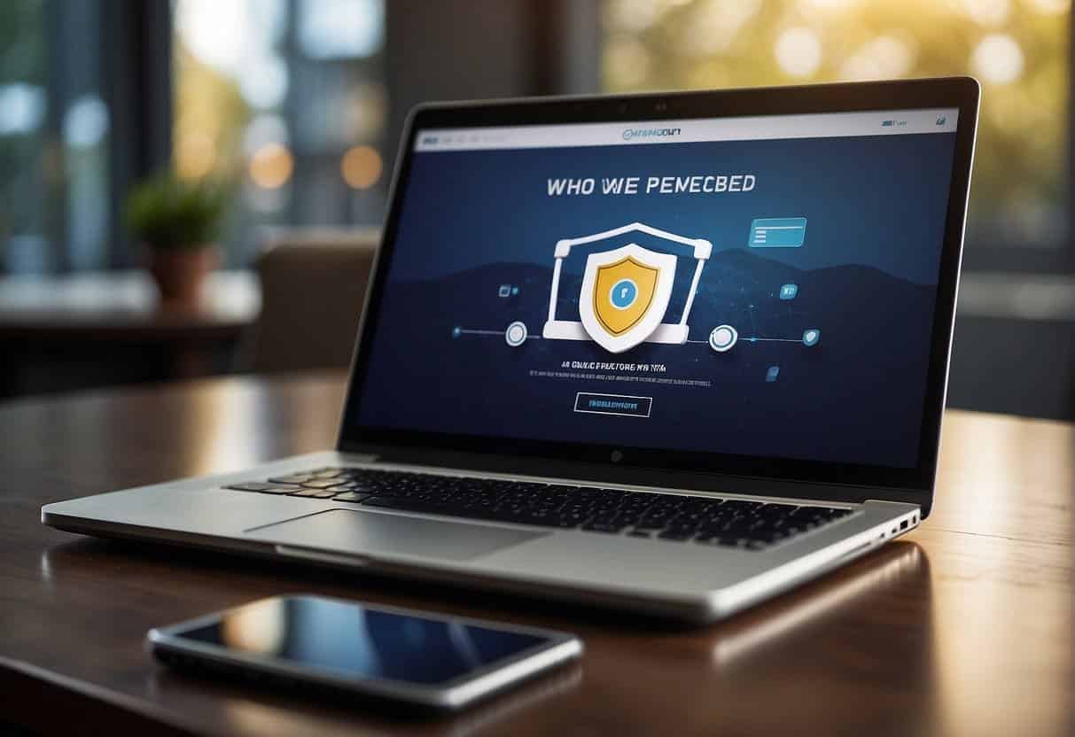 Adapting to Ad Blockers: Innovative Strategies for Modern Advertisers