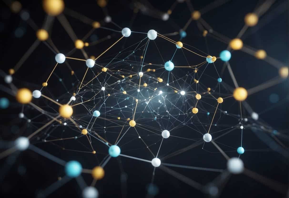 Using Big Data to Drive Marketing Decisions: Insights for Strategic Campaigns
