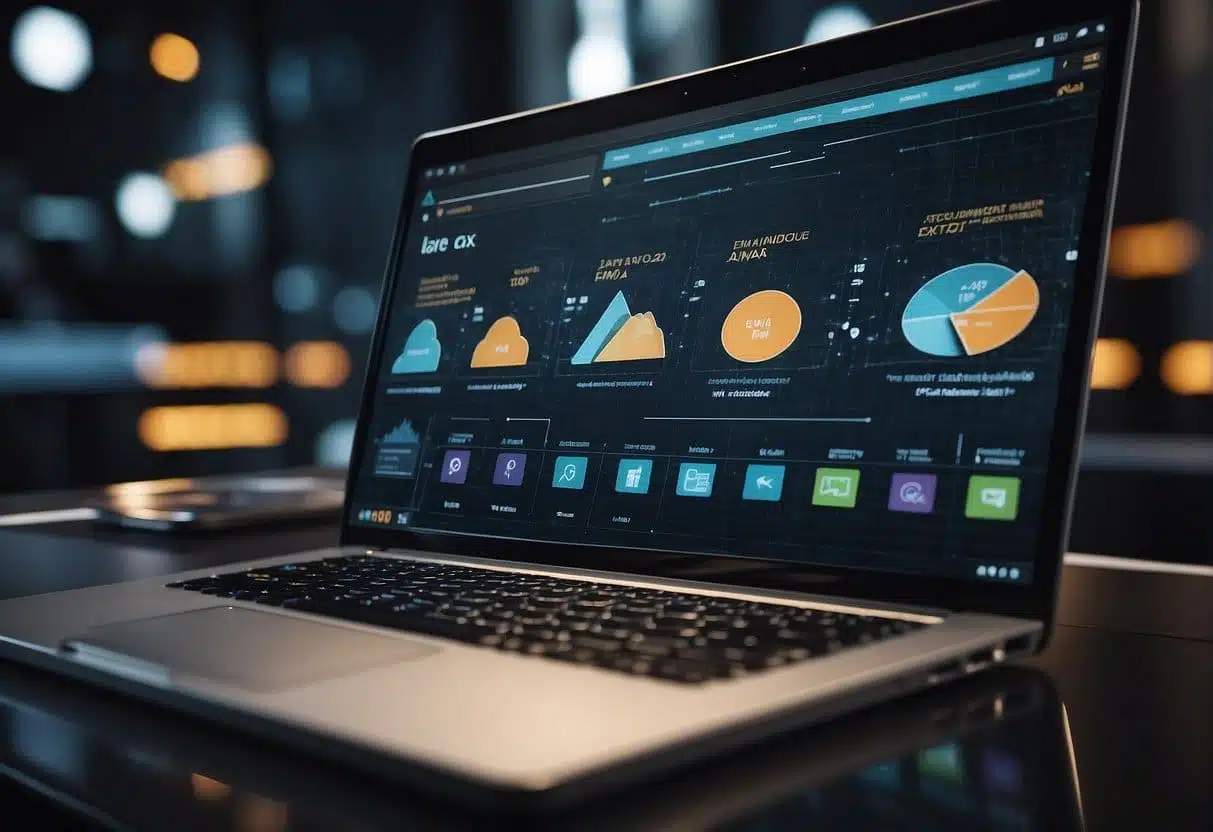 Email Marketing: Automation and Personalisation Techniques to Boost Engagement