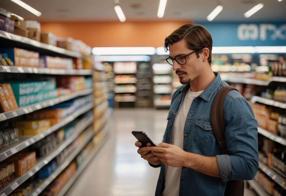 Understanding Micro-Moments in Consumer Behaviour: Decoding Decision-Making Touchpoints