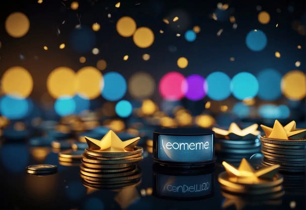 User-Generated Content: Maximising Impact with Customer Reviews and Testimonials