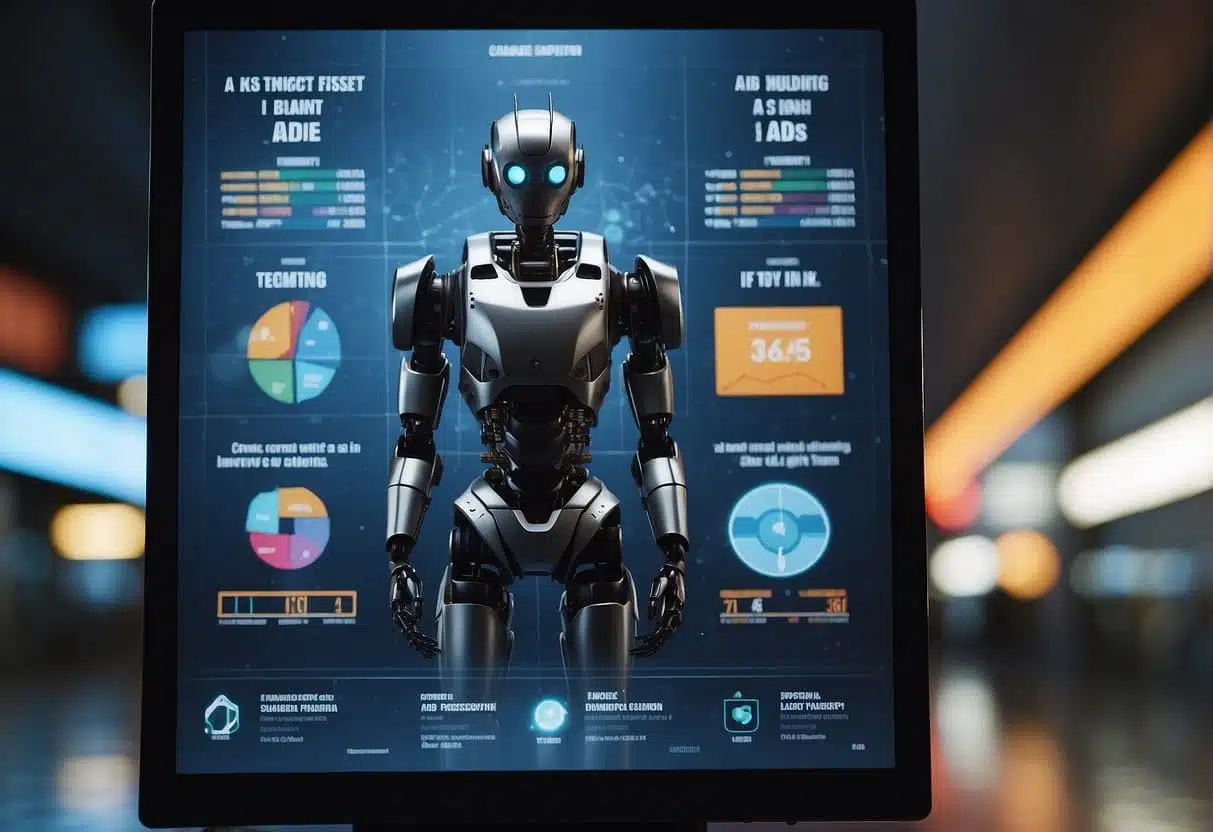 The Changing Landscape of PPC Advertising in the AI Era: Trends and Transformations