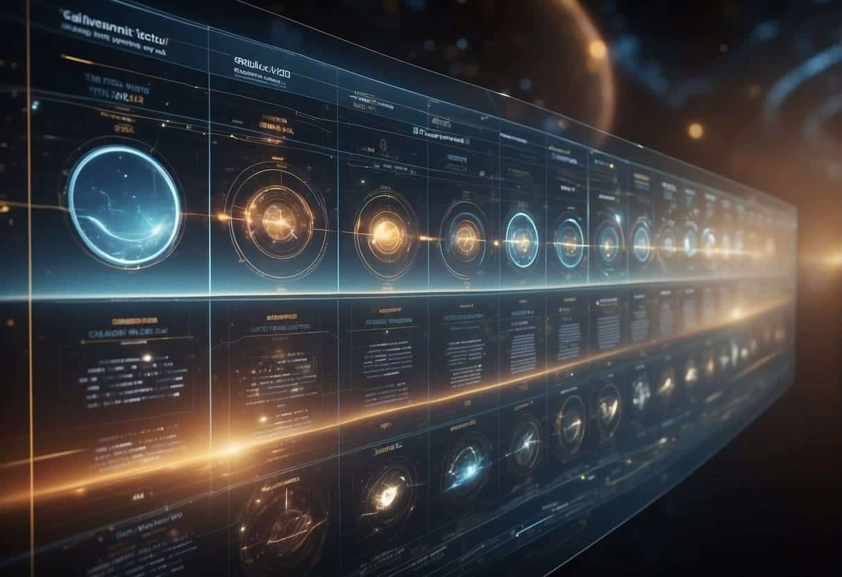The Evolution of SEO: Past, Present, and Future - Insights into Digital Marketing Progression