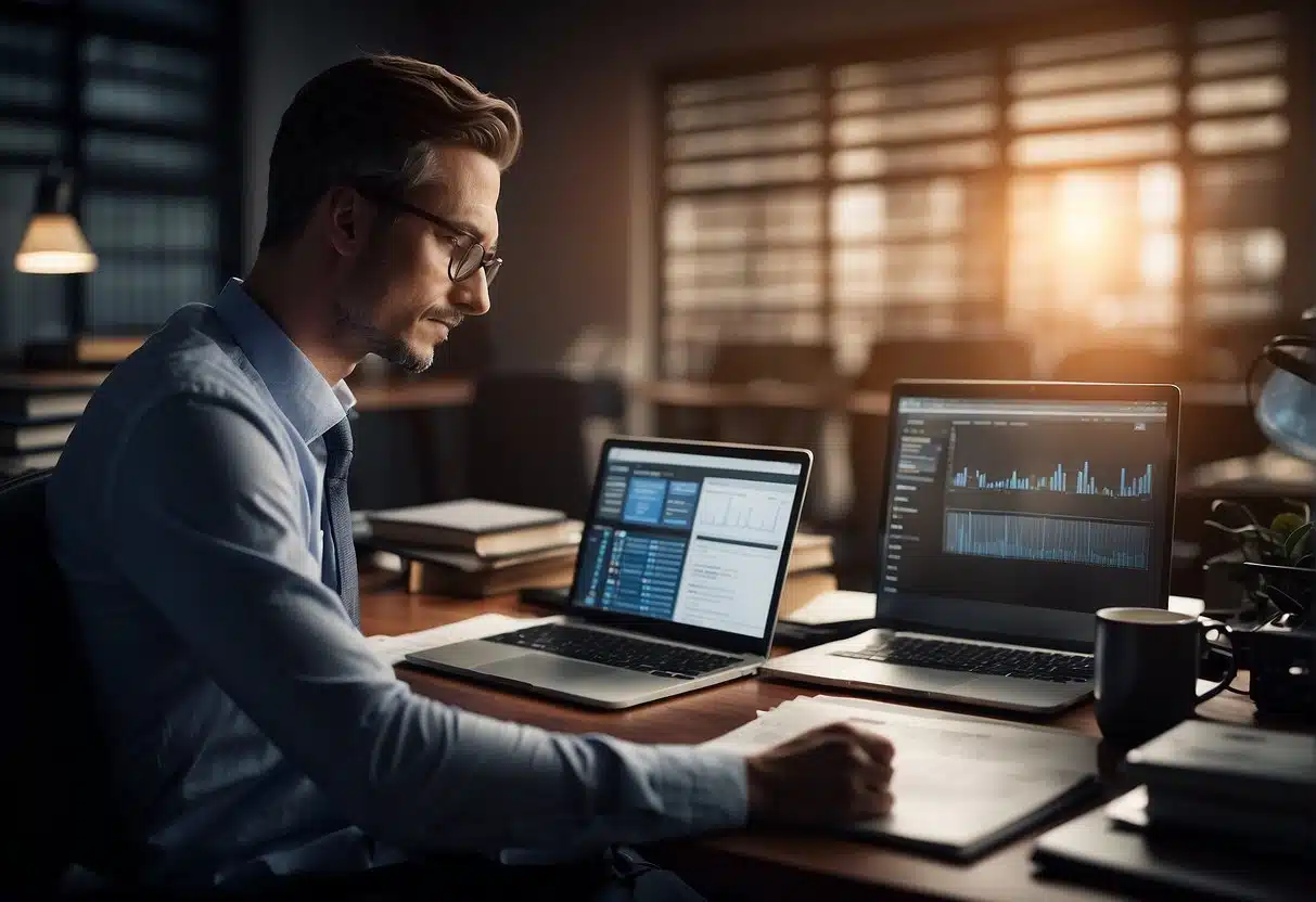 Keyword Research Strategies for 2024: Optimising for the Latest SEO Trends