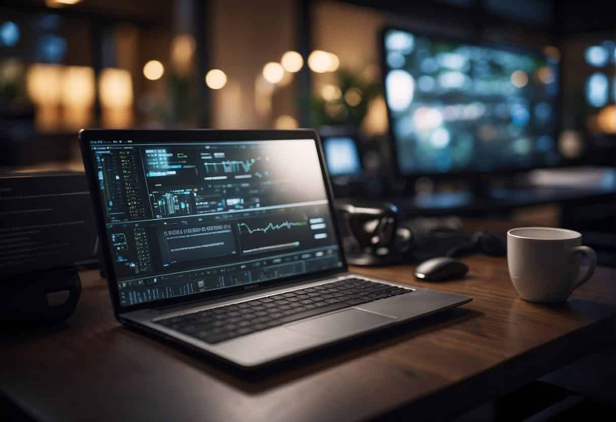 AI in SEO