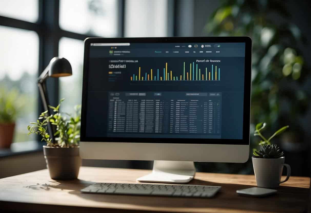 Social Signals on SEO