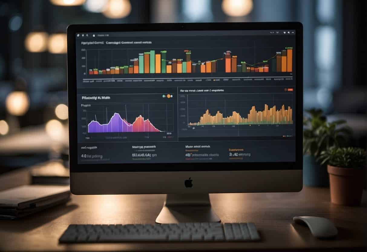 Google Search Console
