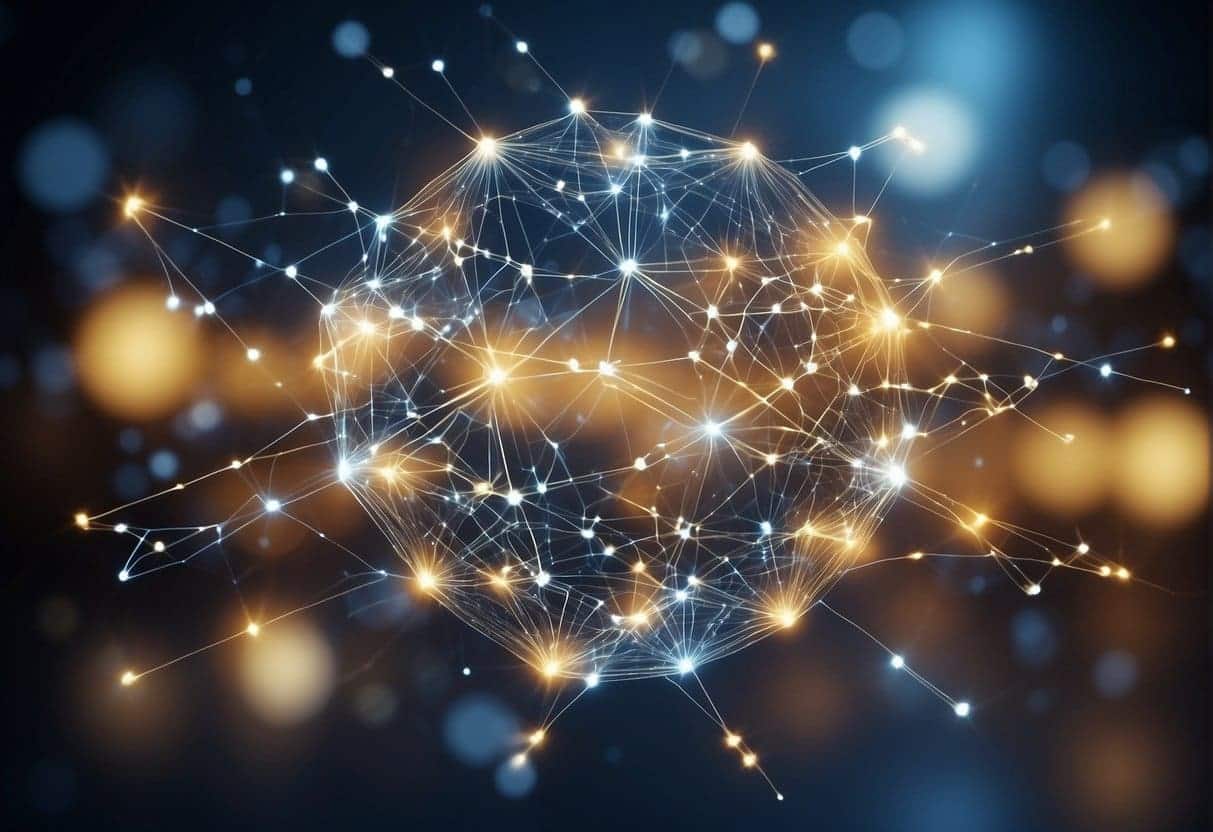 Semantic SEO: Harnessing Topic Clusters for Enhanced Search Relevance
