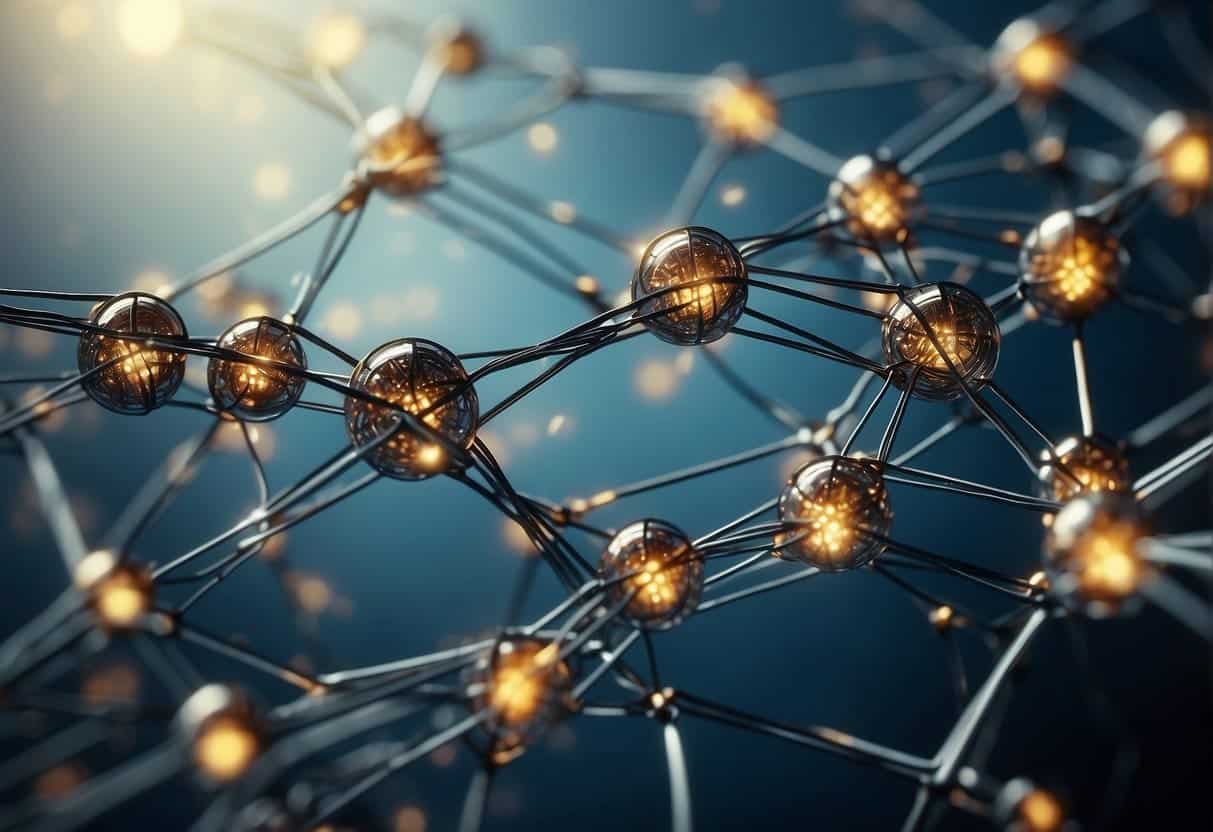 The Importance of Backlink Profile Health: Ensuring Robust SEO Performance