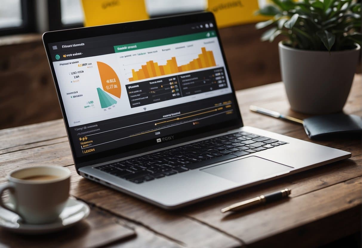 Podcast SEO: Strategies to Boost Your Show's Online Presence