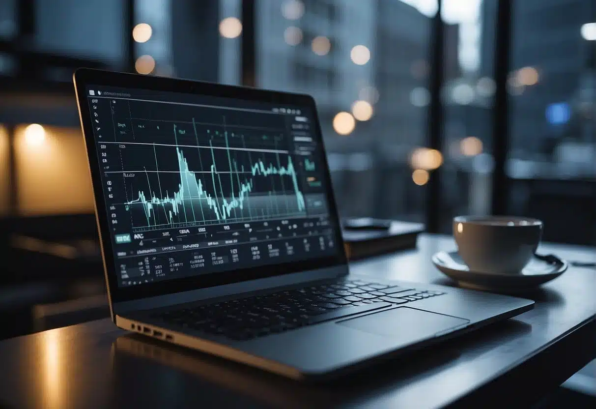 AI for SEO: Enhancing Keyword Analysis Through Machine Learning