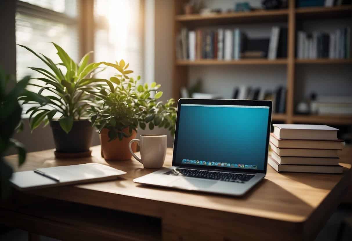 Essential Tools for Content Marketer's Toolkit: Top Picks