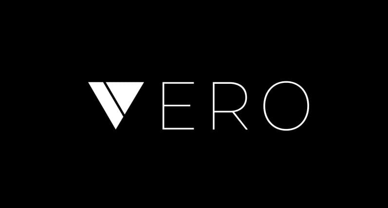 Vero App: Could It Still Become The New Facebook?