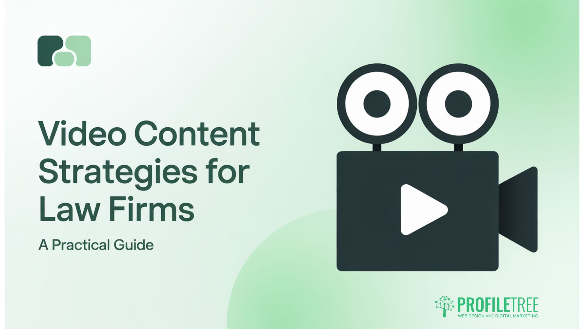 Video Content Strategies
