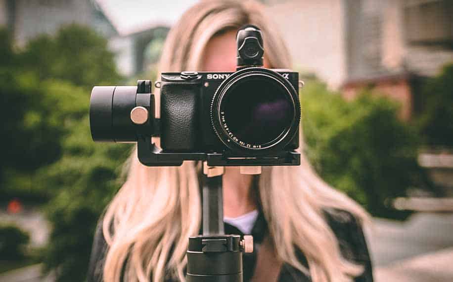 7 Great Strategies to Use Video Email Marketing