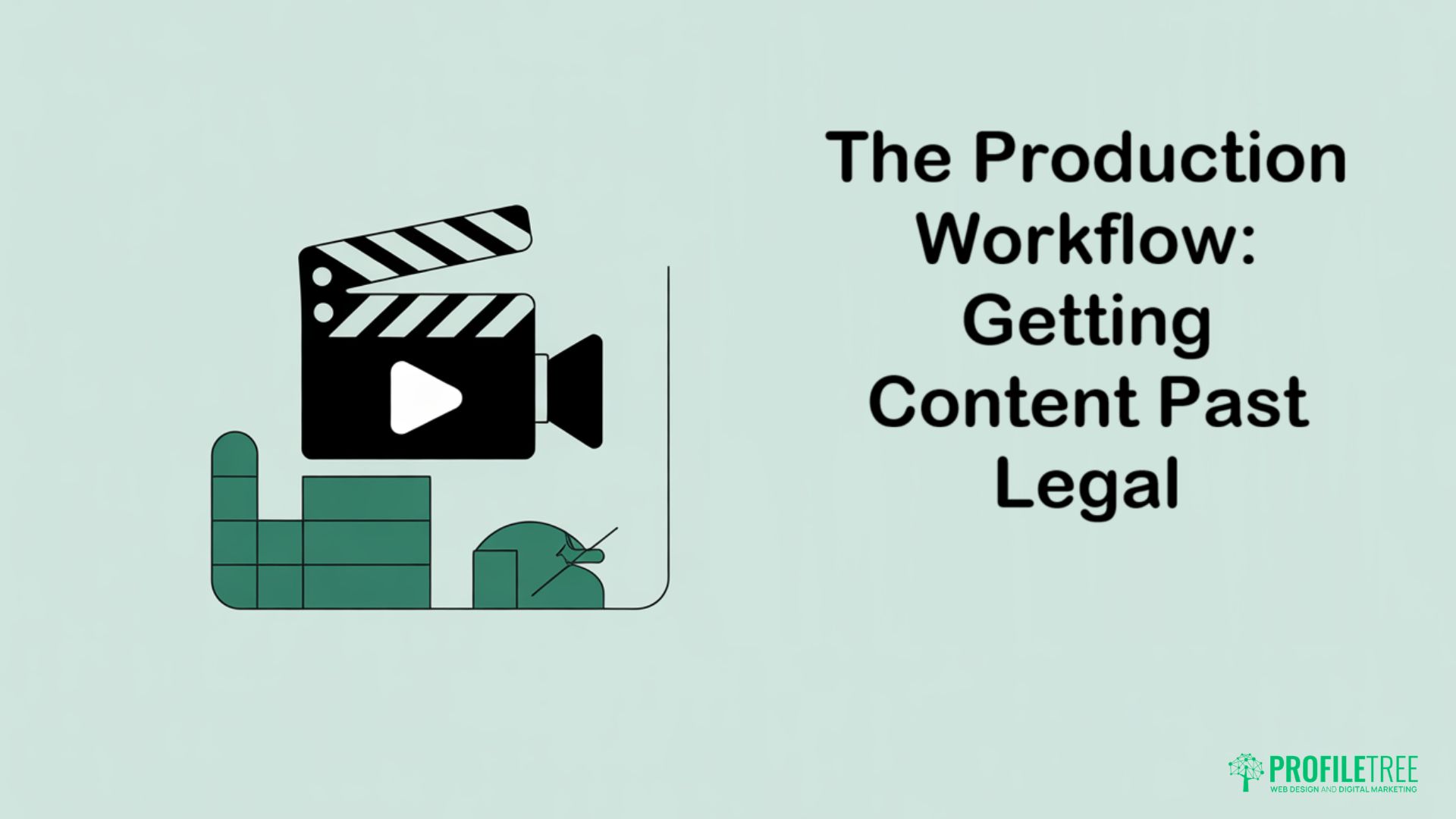 Video Marketing for Financial Products: The UK Strategy