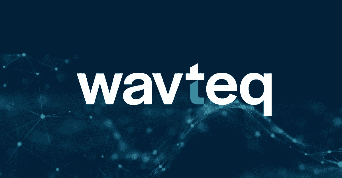 wavteq
