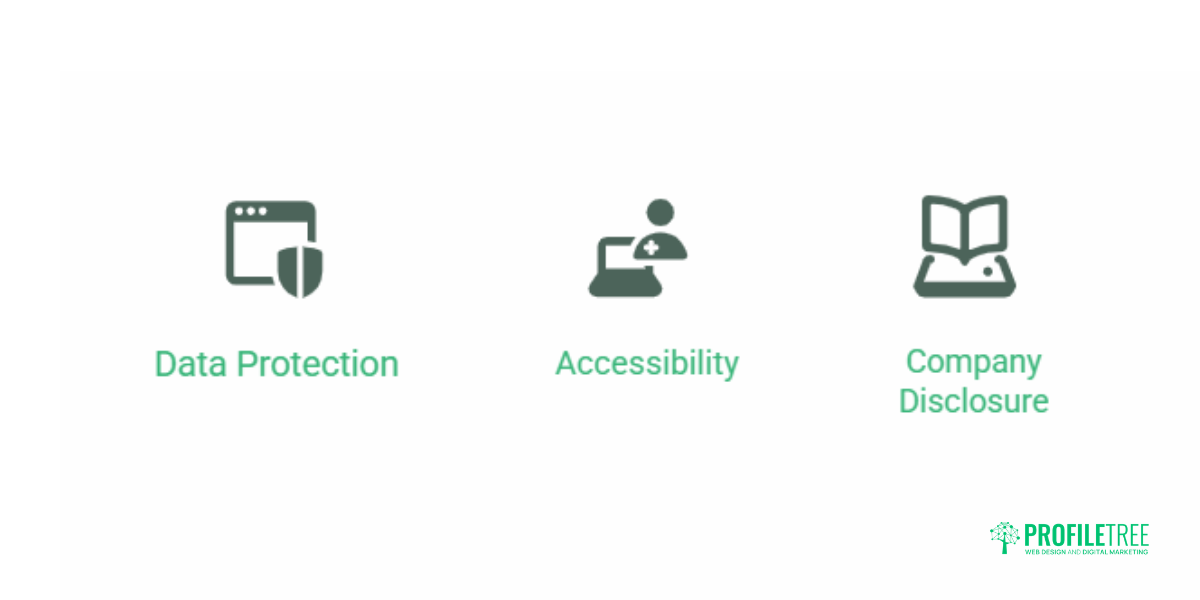 Web Design for UK SMEs: Costs, Compliance and ROI