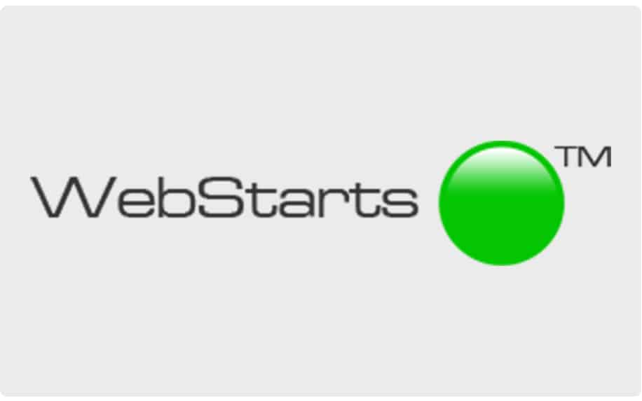 best free website builder