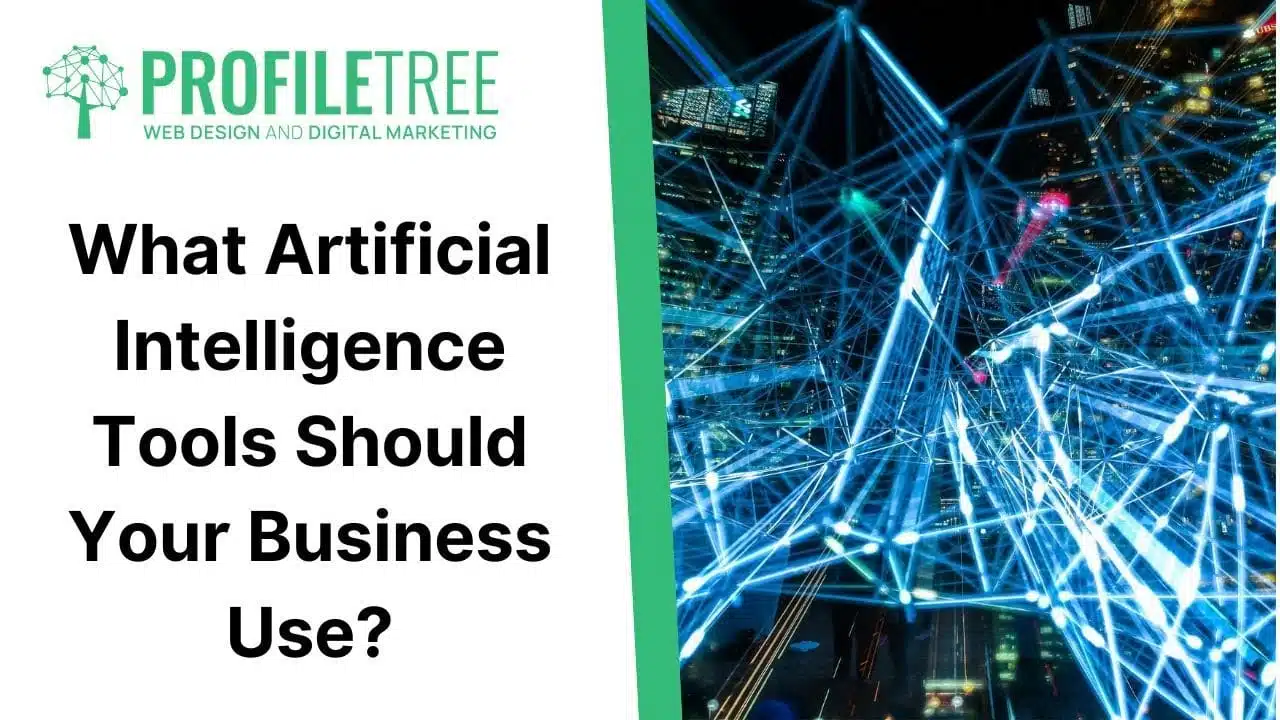 AI Guidelines