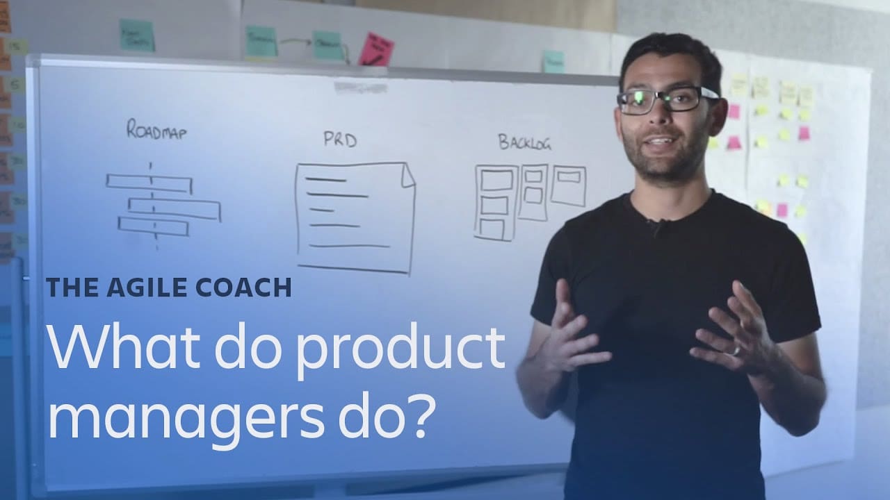 How to Become a Product Manager?