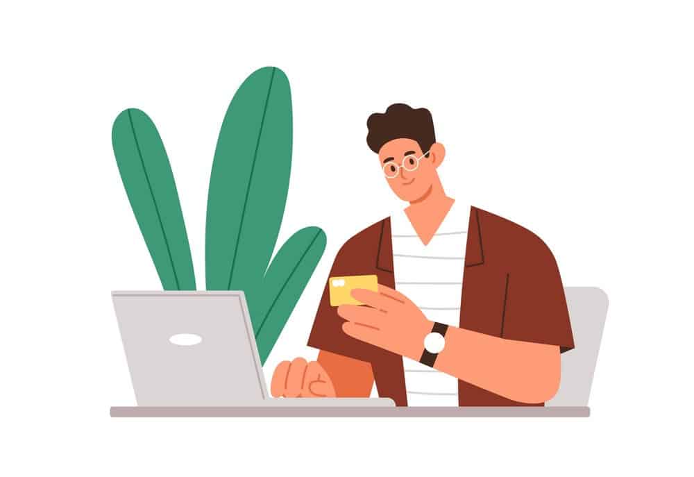 What Is an Invoice?
