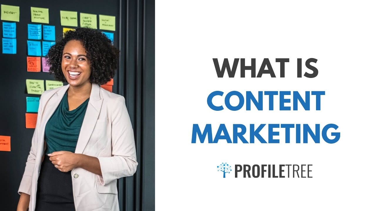 What is Content? A Comprehensive Guide to Creating and Sharing Meaningful Content
