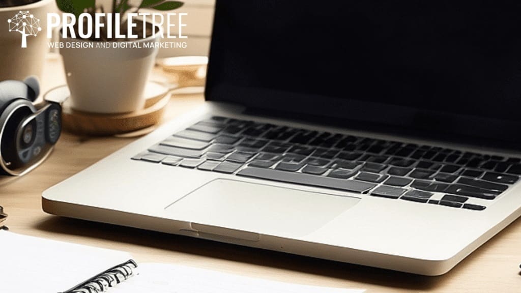 What is Digital Marketing? The Essentials made clear