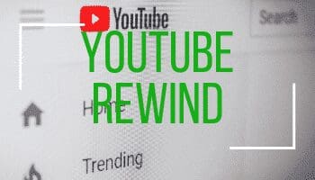 YouTube Rewind: Celebrating the Year’s Best Trends and Creators