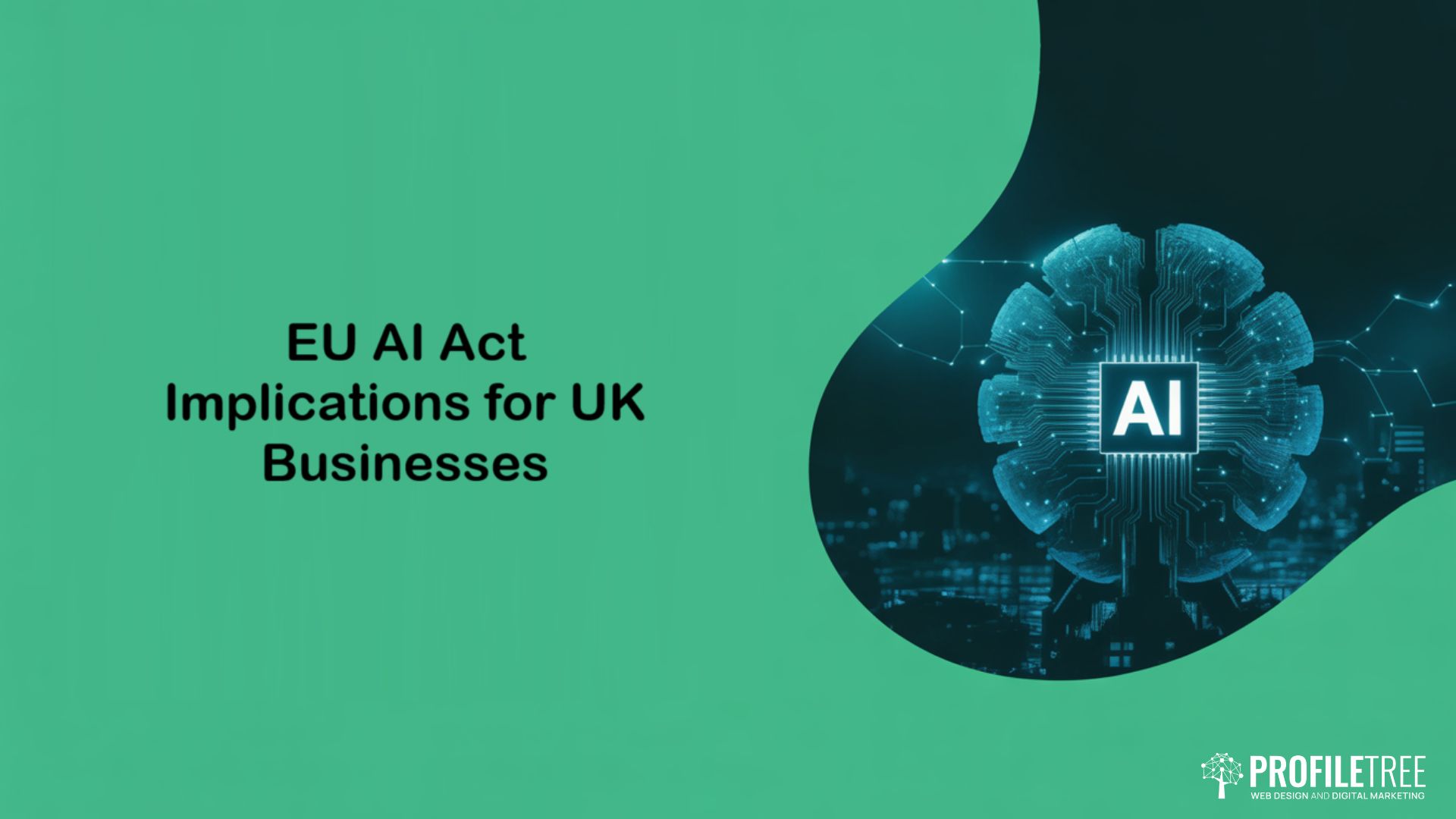 What It Takes to Build an AI-Ready Infrastructure