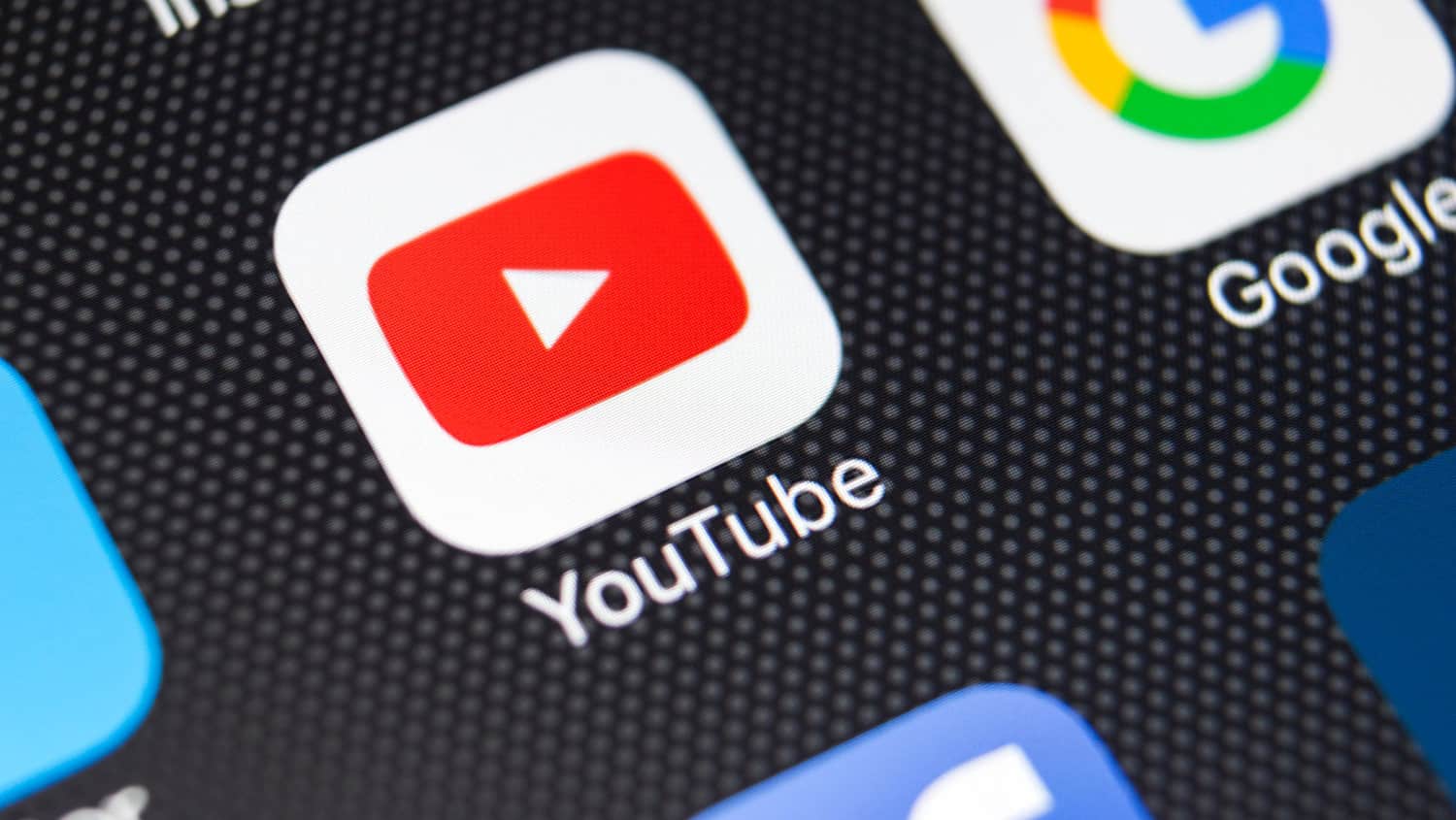 When Was YouTube Created? And Other Exciting Facts About YouTube