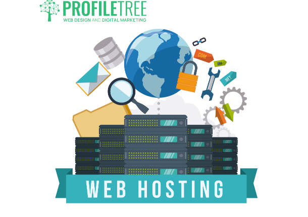 WordPress Hosting: DreamHost and Hostinger