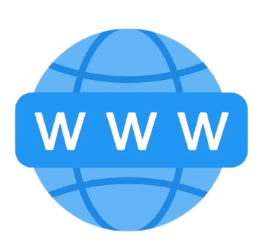 Digital basics: what is a website?