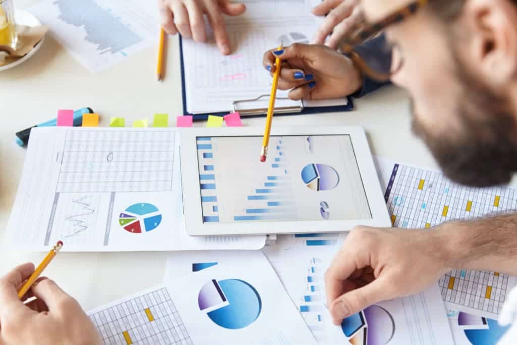 Examples of a Marketing Audit: Key Components and Best Practices